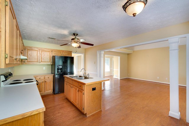 180 Alcovy Way, Covington, GA 30014 photo 14