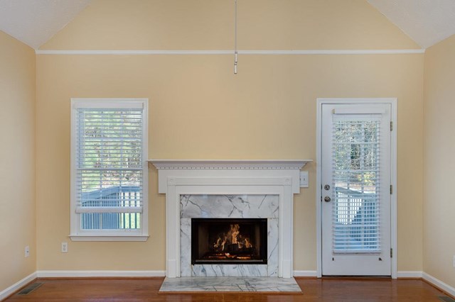 180 Alcovy Way, Covington, GA 30014 photo 9