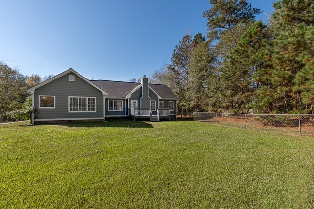 180 Alcovy Way, Covington, GA 30014 photo 4