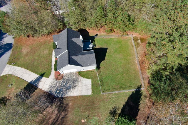 180 Alcovy Way, Covington, GA 30014 photo 3