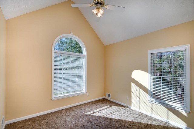 180 Alcovy Way, Covington, GA 30014 photo 22