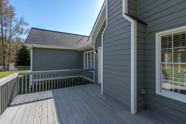 180 Alcovy Way, Covington, GA 30014 photo 5
