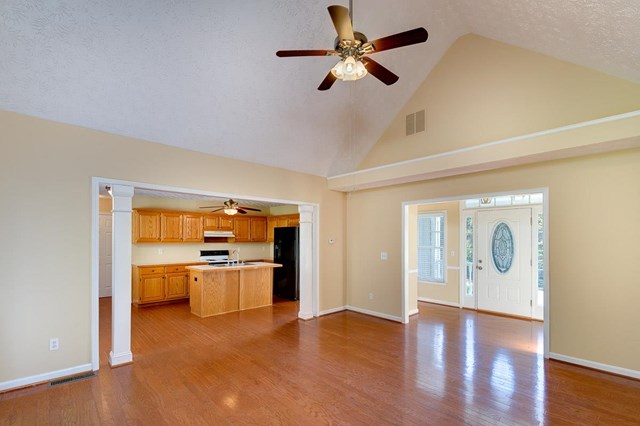 180 Alcovy Way, Covington, GA 30014 photo 10