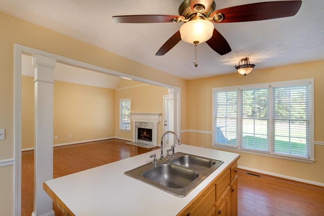 180 Alcovy Way, Covington, GA 30014 photo 15