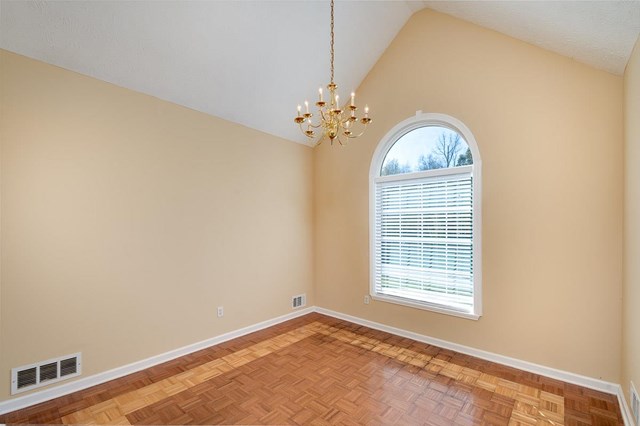 180 Alcovy Way, Covington, GA 30014 photo 17