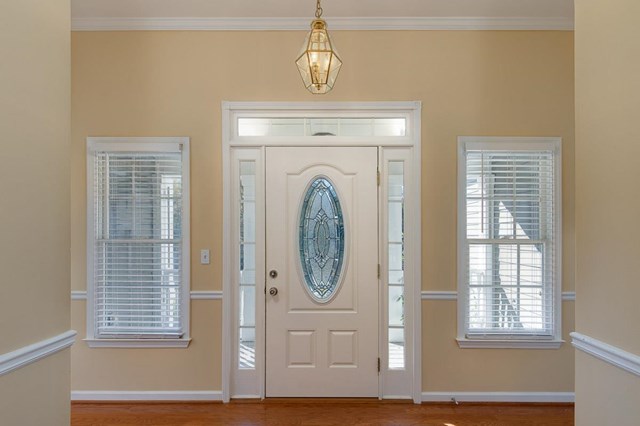 180 Alcovy Way, Covington, GA 30014 photo 7