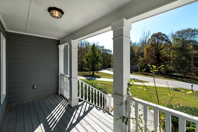 180 Alcovy Way, Covington, GA 30014 photo 6