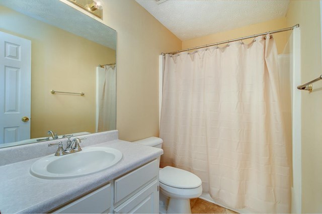 180 Alcovy Way, Covington, GA 30014 photo 24