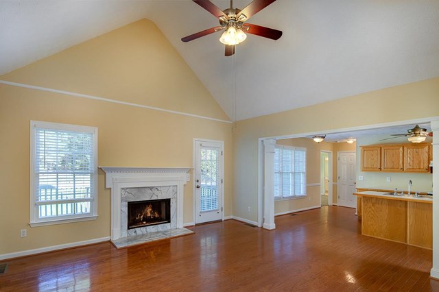 180 Alcovy Way, Covington, GA 30014 photo 8