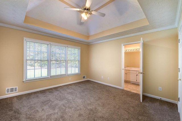 180 Alcovy Way, Covington, GA 30014 photo 18