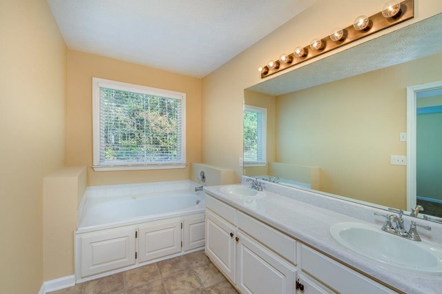 180 Alcovy Way, Covington, GA 30014 photo 20