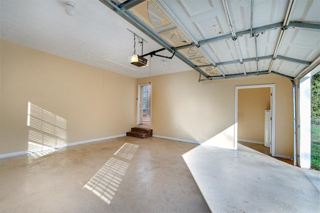 180 Alcovy Way, Covington, GA 30014 photo 25