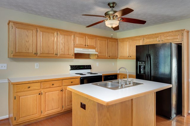 180 Alcovy Way, Covington, GA 30014 photo 11