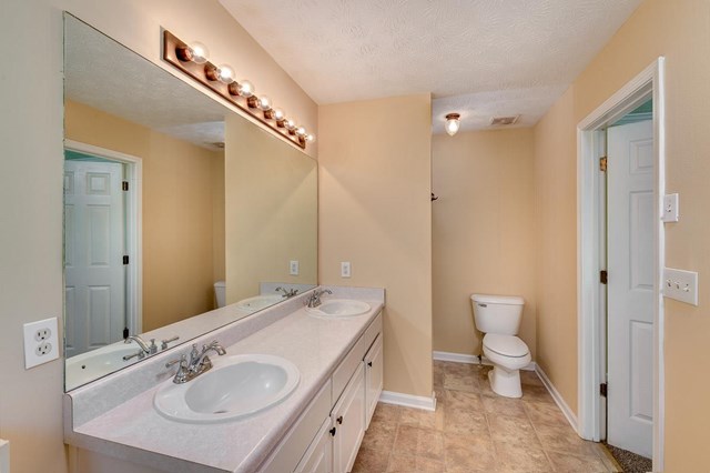 180 Alcovy Way, Covington, GA 30014 photo 21