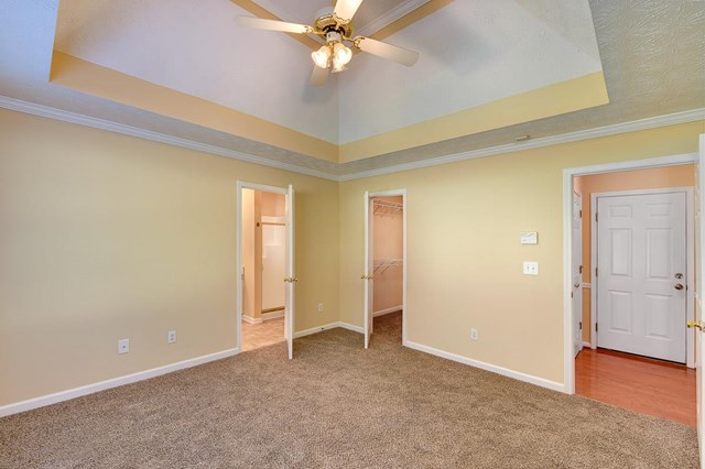 180 Alcovy Way, Covington, GA 30014 photo 19