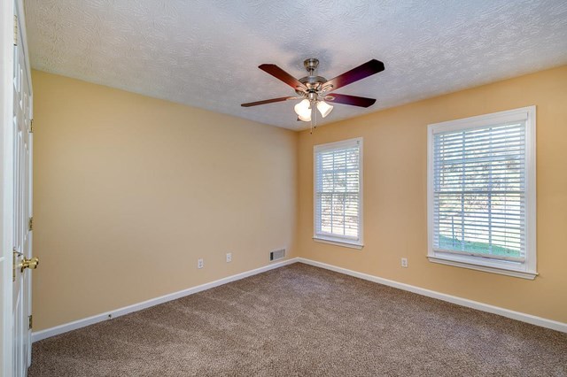 180 Alcovy Way, Covington, GA 30014 photo 23