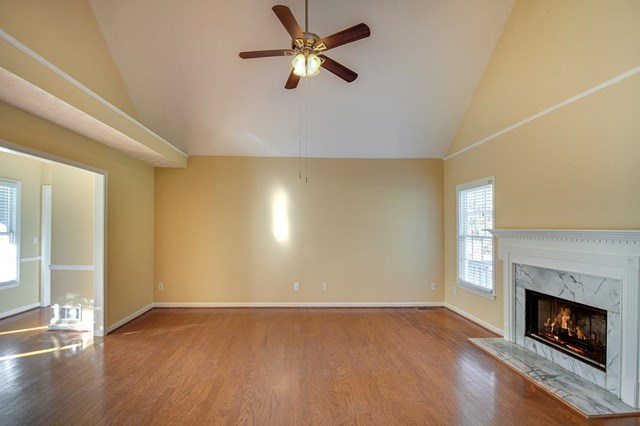 180 Alcovy Way, Covington, GA 30014 photo 16
