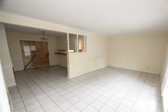 6540 Demere Dr, Morrow, GA 30260 photo 3