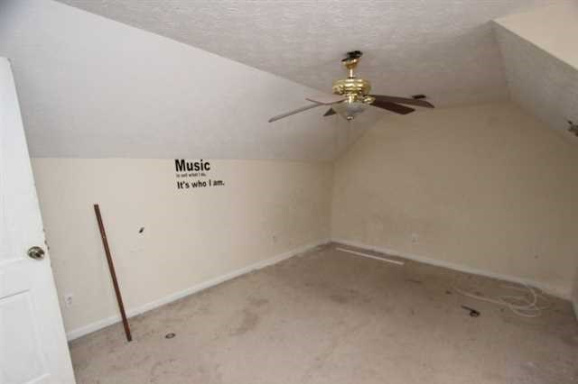 6540 Demere Dr, Morrow, GA 30260 photo 11