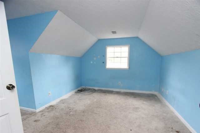 6540 Demere Dr, Morrow, GA 30260 photo 13