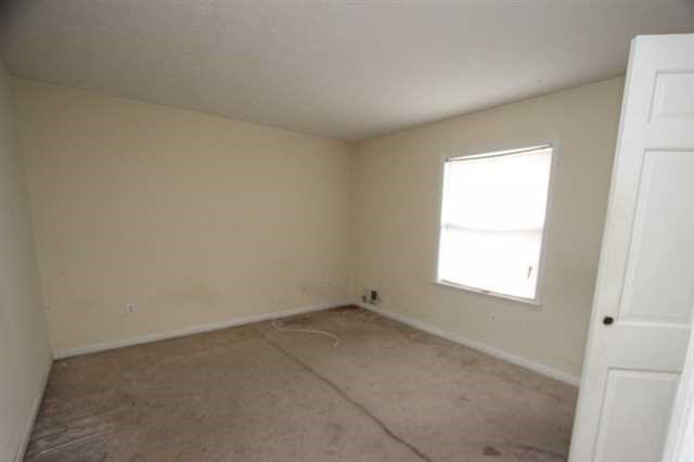 6540 Demere Dr, Morrow, GA 30260 photo 9