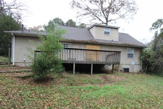 6540 Demere Dr, Morrow, GA 30260 photo 2