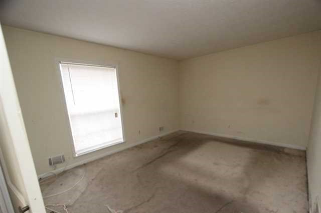 6540 Demere Dr, Morrow, GA 30260 photo 10