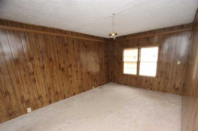 6540 Demere Dr, Morrow, GA 30260 photo 5