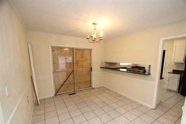 6540 Demere Dr, Morrow, GA 30260 photo 4