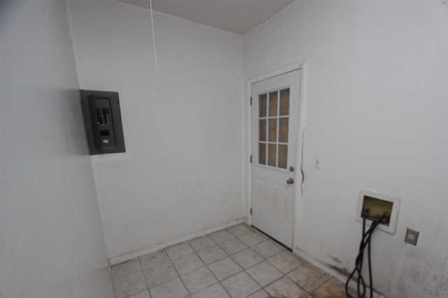 6540 Demere Dr, Morrow, GA 30260 photo 7