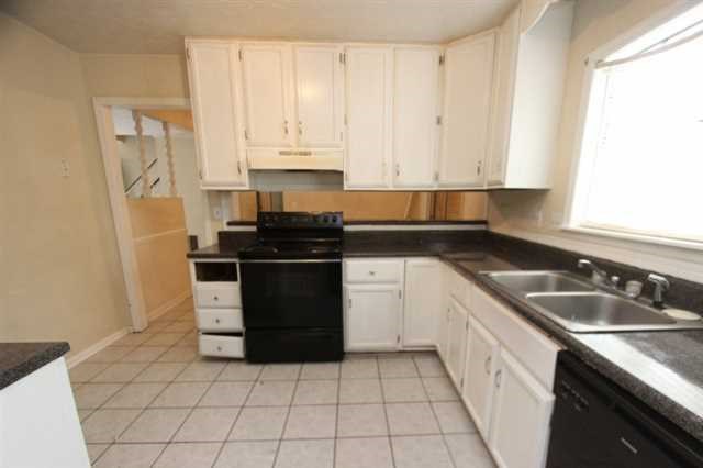 6540 Demere Dr, Morrow, GA 30260 photo 6