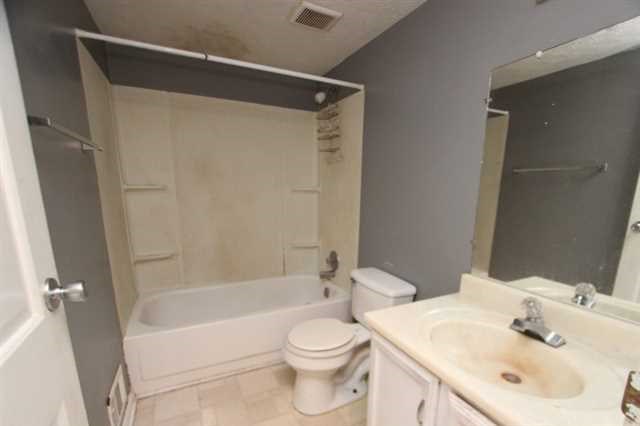 6540 Demere Dr, Morrow, GA 30260 photo 8
