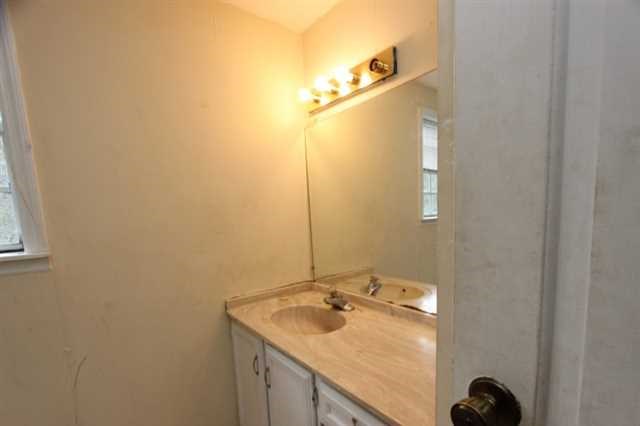 6540 Demere Dr, Morrow, GA 30260 photo 12
