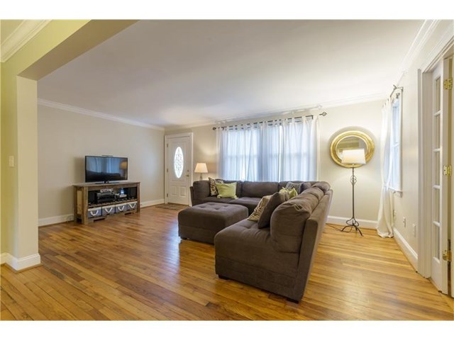 2960 Ringle Rd, Atlanta, GA 30341 photo 3
