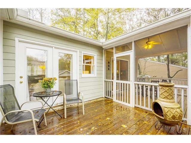 2960 Ringle Rd, Atlanta, GA 30341 photo 10