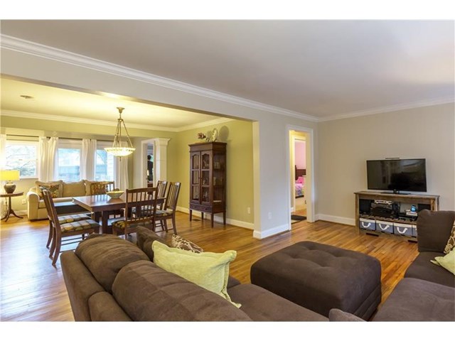 2960 Ringle Rd, Atlanta, GA 30341 photo 4