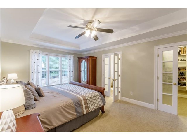 2960 Ringle Rd, Atlanta, GA 30341 photo 14