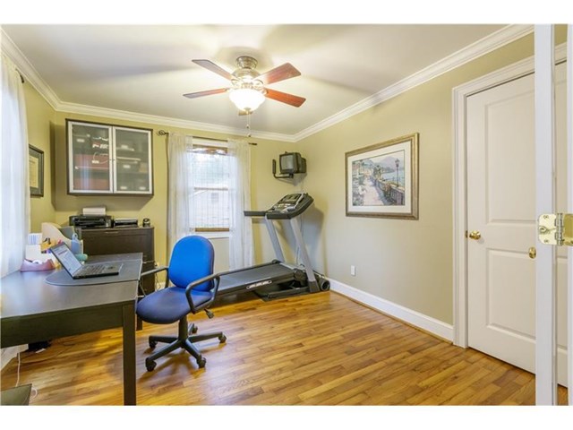2960 Ringle Rd, Atlanta, GA 30341 photo 11