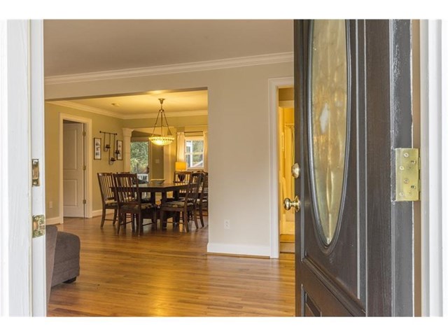 2960 Ringle Rd, Atlanta, GA 30341 photo 2
