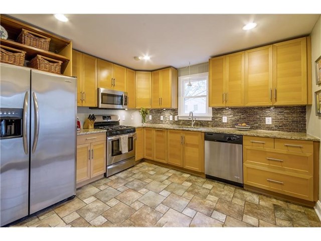 2960 Ringle Rd, Atlanta, GA 30341 photo 7