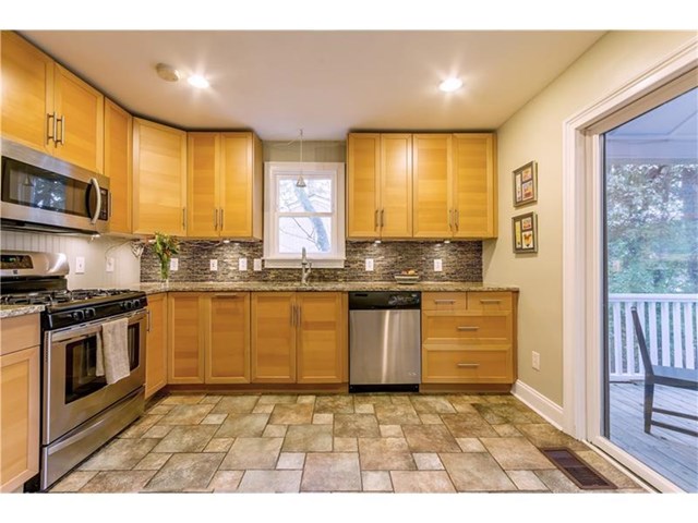 2960 Ringle Rd, Atlanta, GA 30341 photo 8