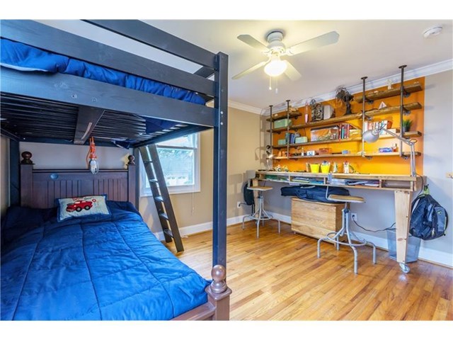 2960 Ringle Rd, Atlanta, GA 30341 photo 17