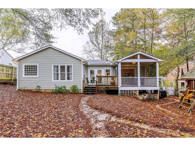 2960 Ringle Rd, Atlanta, GA 30341 photo 19