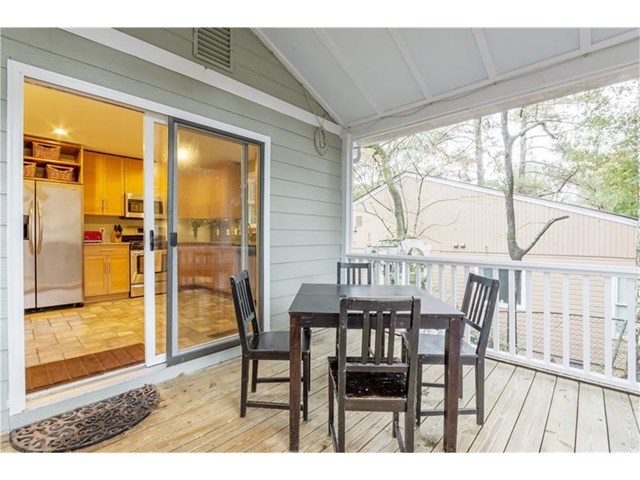 2960 Ringle Rd, Atlanta, GA 30341 photo 9