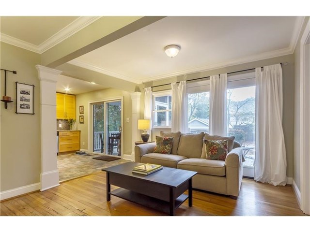 2960 Ringle Rd, Atlanta, GA 30341 photo 6