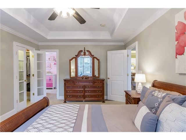 2960 Ringle Rd, Atlanta, GA 30341 photo 13