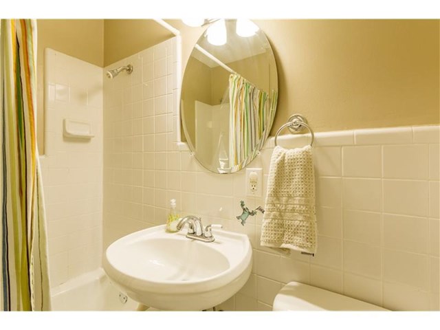 2960 Ringle Rd, Atlanta, GA 30341 photo 18