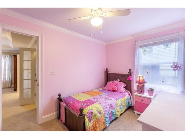 2960 Ringle Rd, Atlanta, GA 30341 photo 16