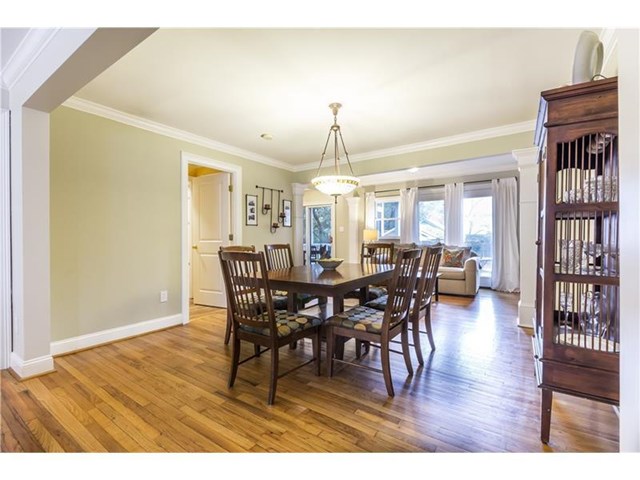 2960 Ringle Rd, Atlanta, GA 30341 photo 5
