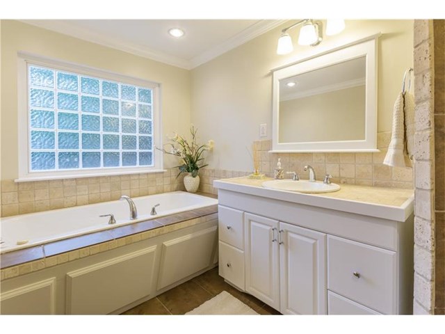 2960 Ringle Rd, Atlanta, GA 30341 photo 15